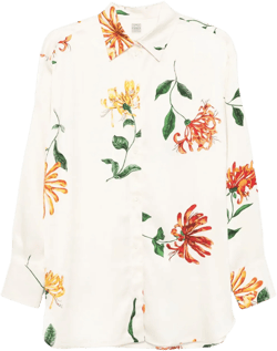 honeysuckle shirt 
