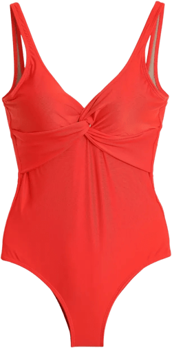 Adriana swimsuit 