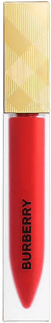 106 The Red Kisses Liquid Matte Lipstick 6ml