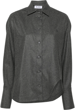 Eliza shirt 