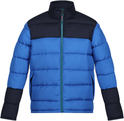 Regatta VIntage Puffer Jacket