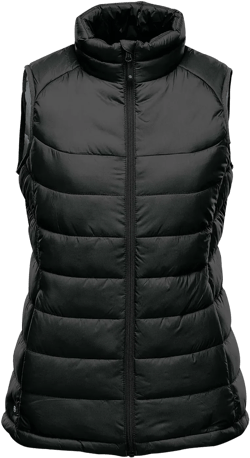 Stormtech Women's Stavanger Thermal Vest