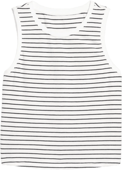 Bestee Tank Top | Old Navy