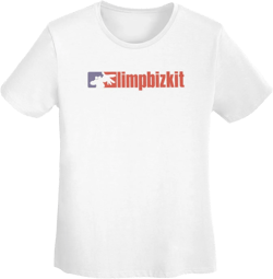 Women Cotton Novelty Crewneck Short Sleeve T-Shirt Regular Graphic Tees Shirts Tops Medium White