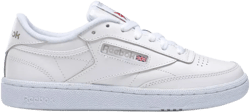 Reebok Club C 85 Women's Shoes