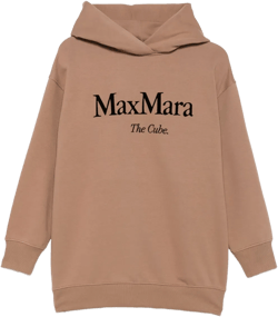 Felpa hoodie