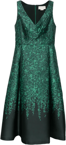 Shay dress