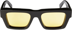 Oregon sunglasses
