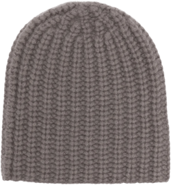 Alexa cashmere beanie