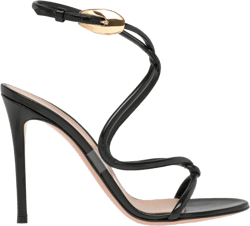 105mm Mamba sandals