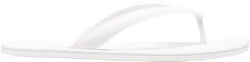 Tabi flip-flops