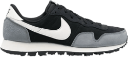 Air Pegasus 83 low-top sneakers