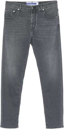 Scott jeans