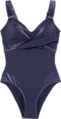 Cache Coeur swimsuit