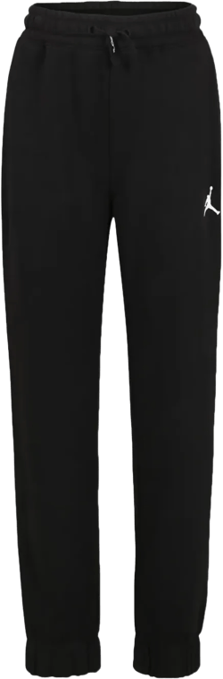 Jumpman-motif track pants