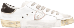 Prxs Tennis sneakers