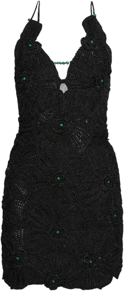 Mara mini dress