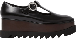 Elyse Oxford shoes
