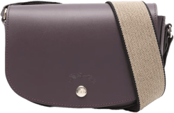 small Épure cross body bag