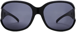 Bolshy Sunglasses Le Specs