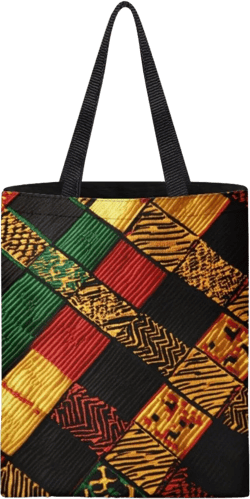 FOR U DESIGNS Women Canvas Reusable Tote Bag Women Shopping Tote Bags Book Bags