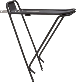 Planet Bike Eco Rack