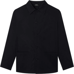 Lazare jacket