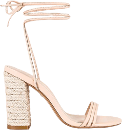 Ange Heel RAYE