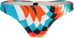 Poipu bikini briefs