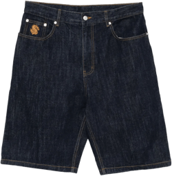 Astro shorts