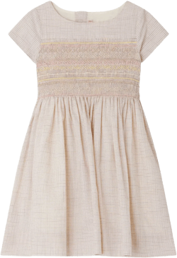 Duchesse dress