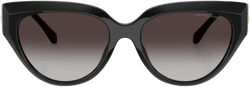 Boca Raton sunglasses 