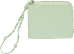 mini wallet