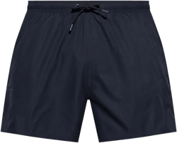 EA7 swim shorts 