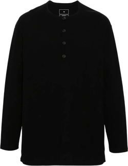 x Adidas crew-neck T-shirt