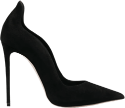 Ivy 120mm pumps