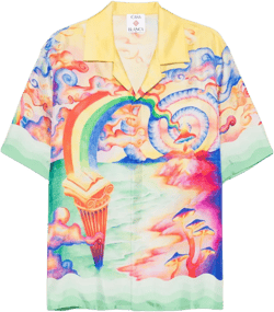 Natures Teacher shirt