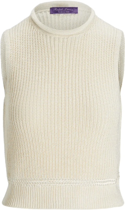 silk top 