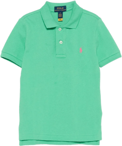 Polo Pony polo shirt