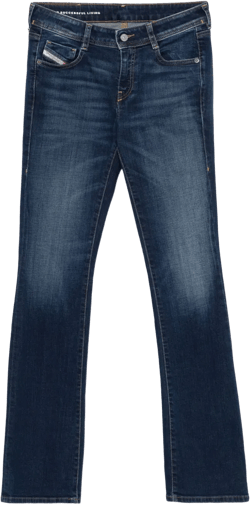 1969 D-Ebbey jeans