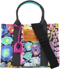 small Southbank tote bag