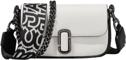 The Bi-Color J Marc mini bag