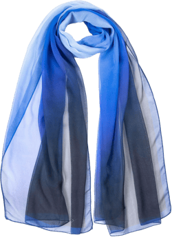 Elizabetta Sophia - Silk Scarf/Shawl for Women