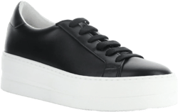 Bos. & Co. Maya Platform Sneaker