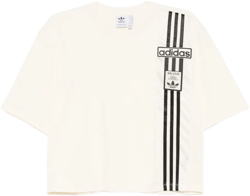 Adibreak T-shirt