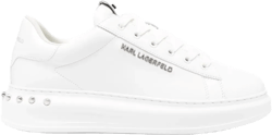 Studebakker sneakers
