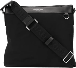 large Brooklyn crossbody bag