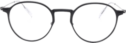 MB0357O glasses