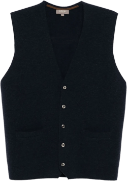 Chelsea waistcoat