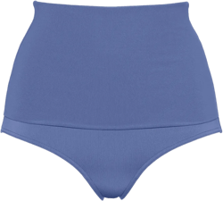 Gredin bikini bottoms